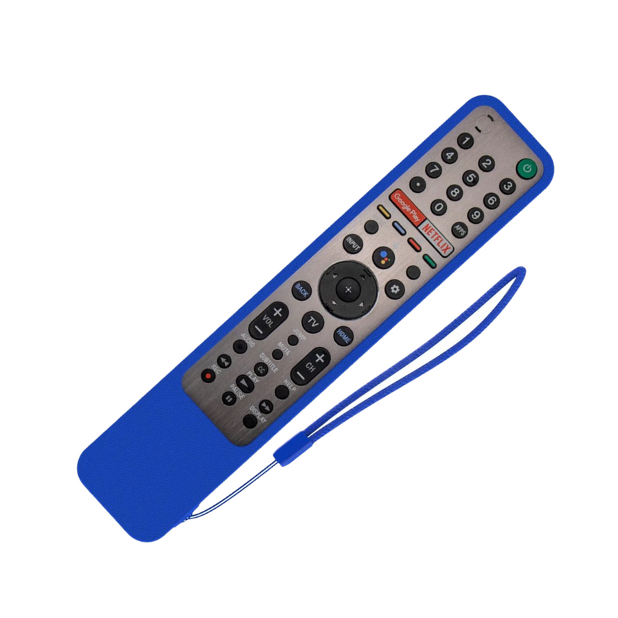 Funda Universal para Control Sony X95h X750h