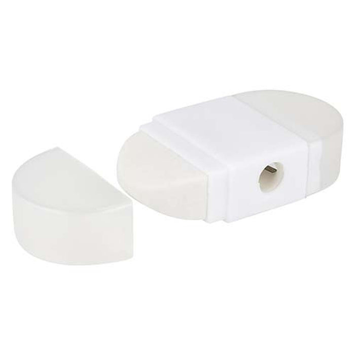 jpg_1500x1500_67952447