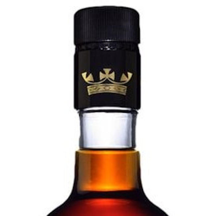 jpg_1500x1500_47934453