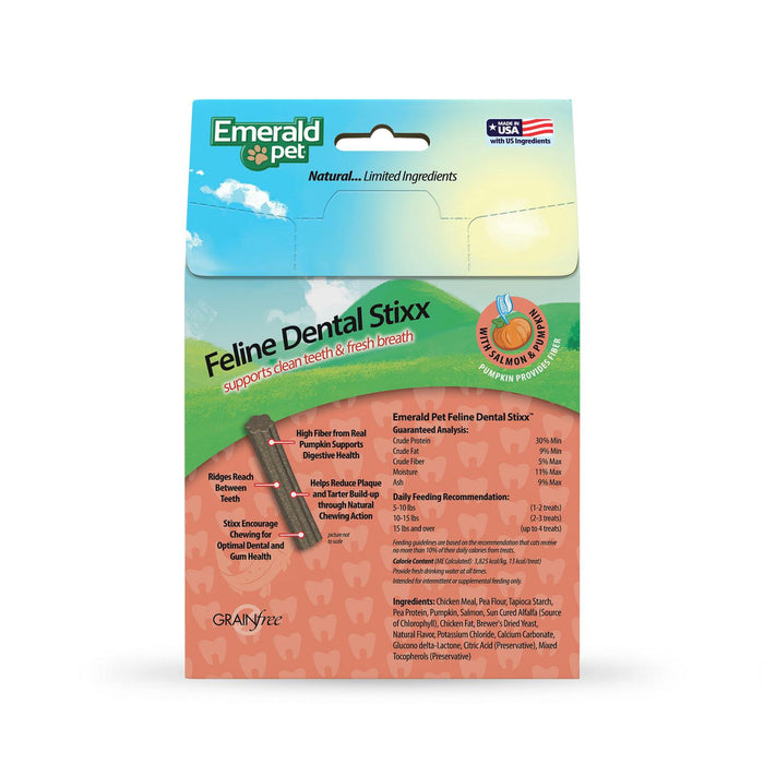 jpg_1500x1500_65004477