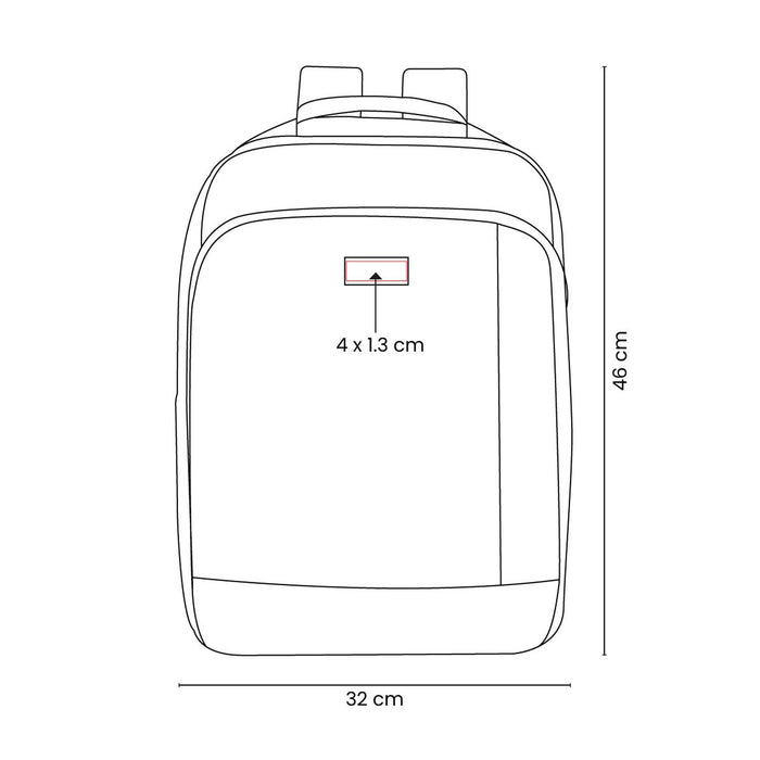 jpg_1500x1500_66268402