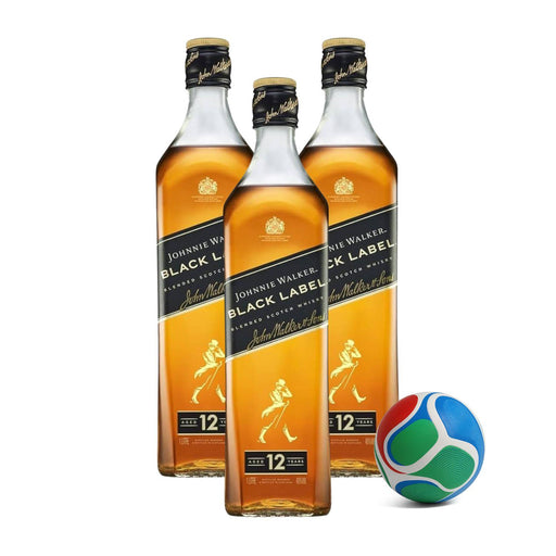 jpg_1500x1500_67379970