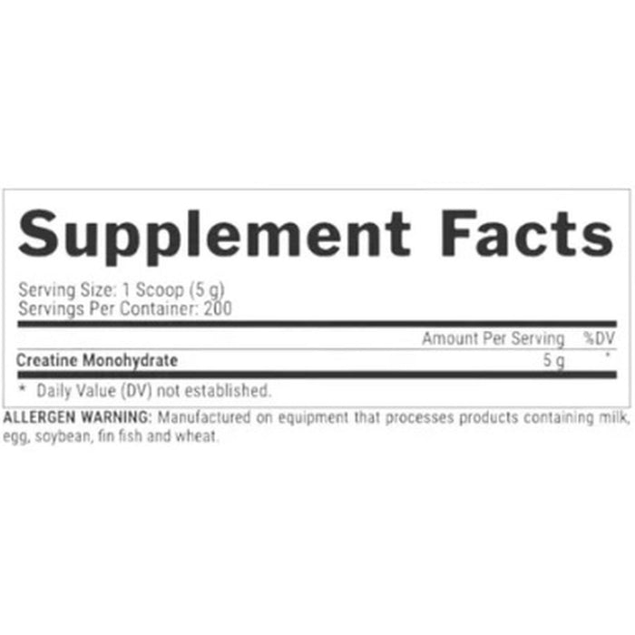 jpg_1500x1500_57643089