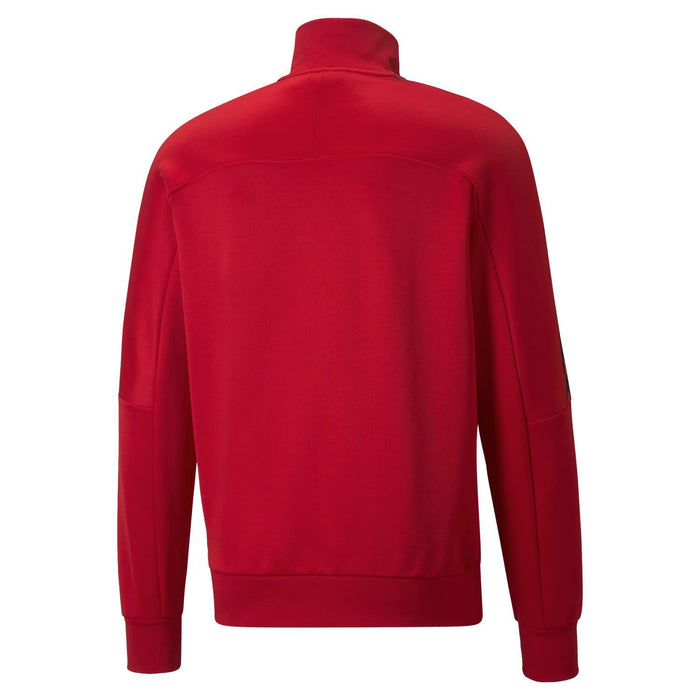 jpg_1500x1500_50098376