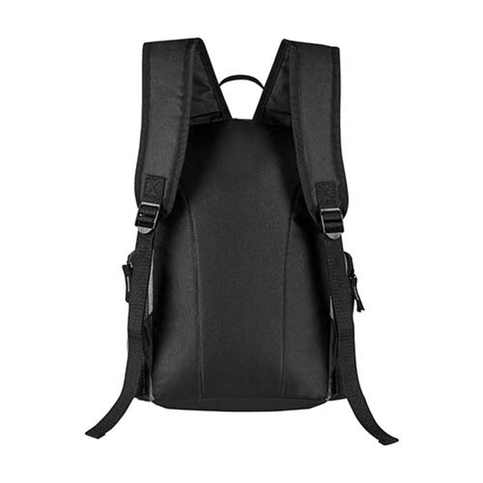 jpg_1500x1500_67359837