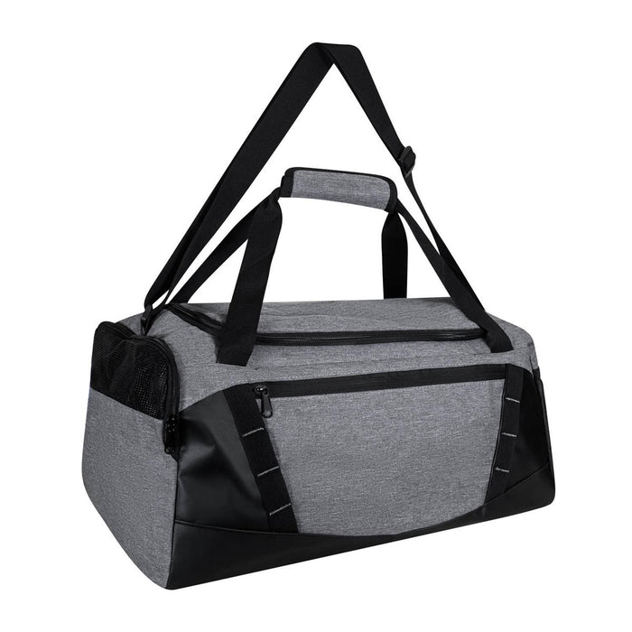 jpg_1500x1500_67408083