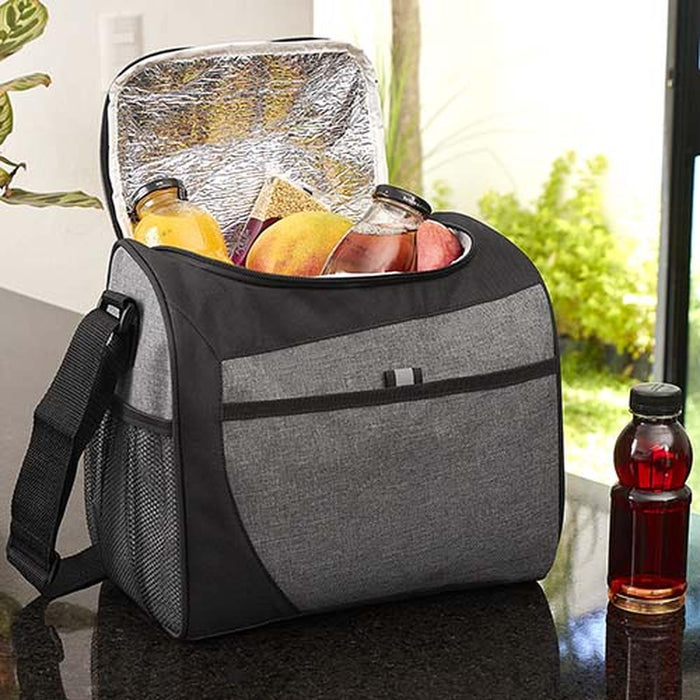 jpg_1500x1500_66267808