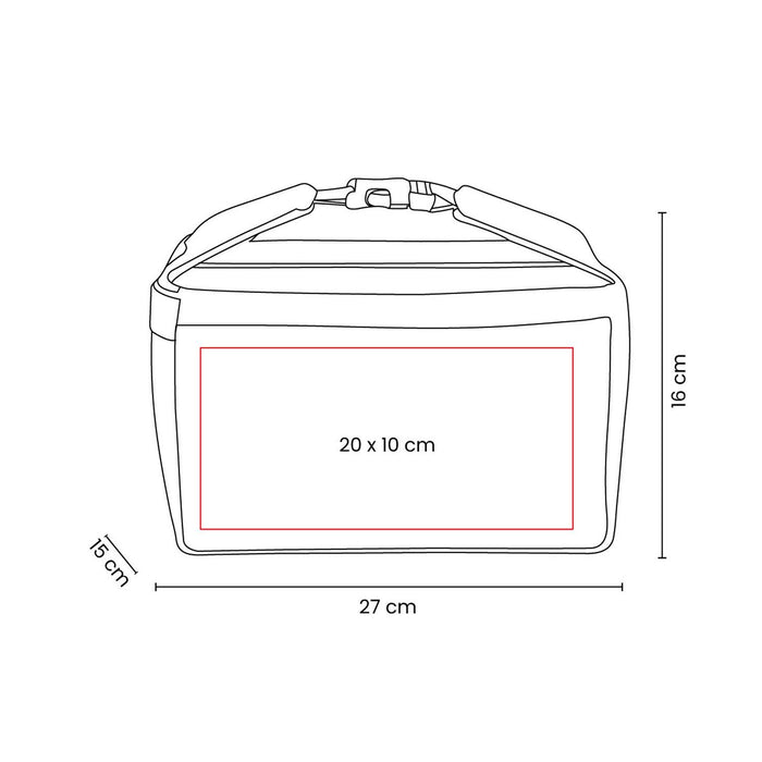 jpg_1500x1500_67360381