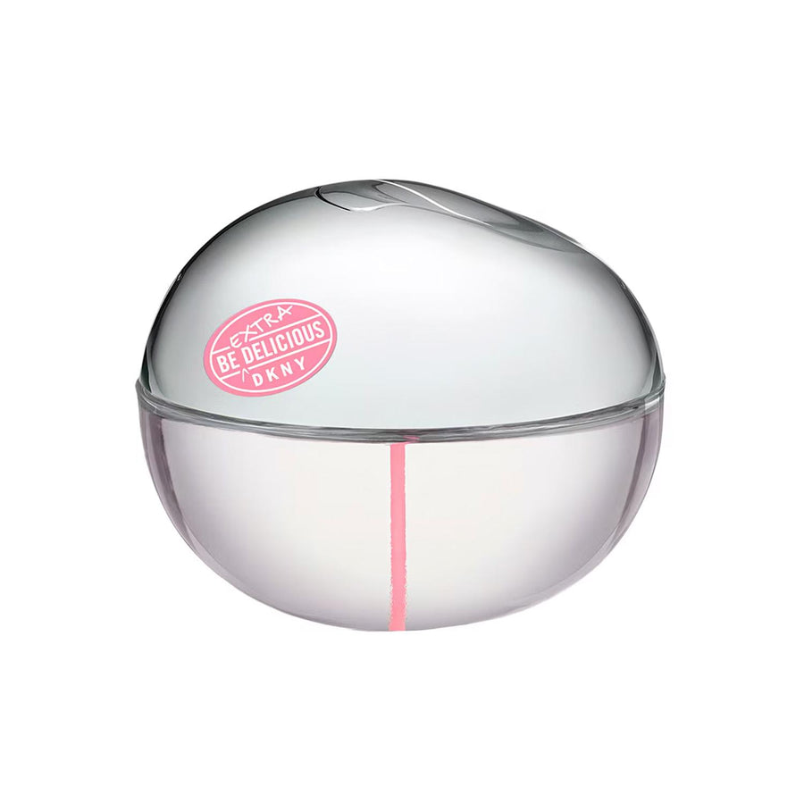 Perfume Extra Delicious de DKNY 100 ml EDP