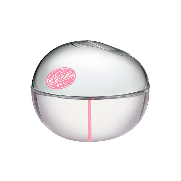 jpg_1500x1500_65283529