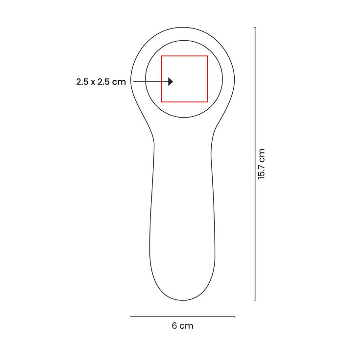 jpg_1500x1500_66260443