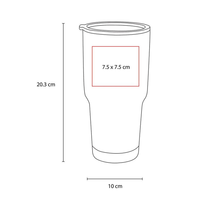 jpg_1500x1500_67335412