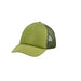 jpg_1500x1500_67392254