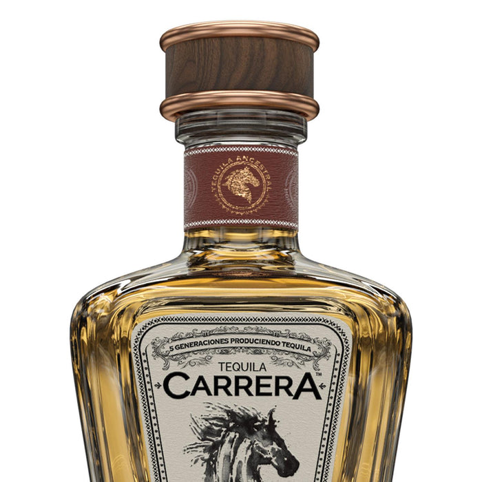 jpg_1500x1500_49564215