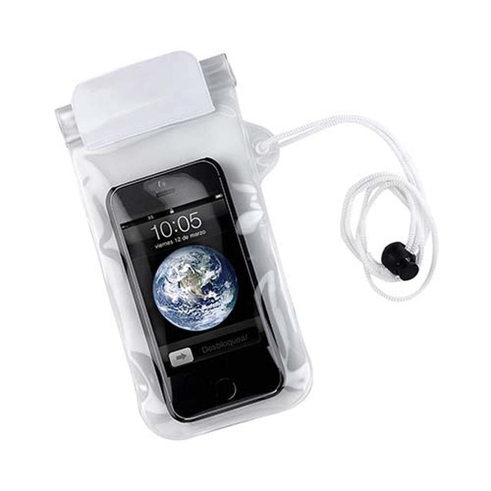 jpg_1500x1500_67414637