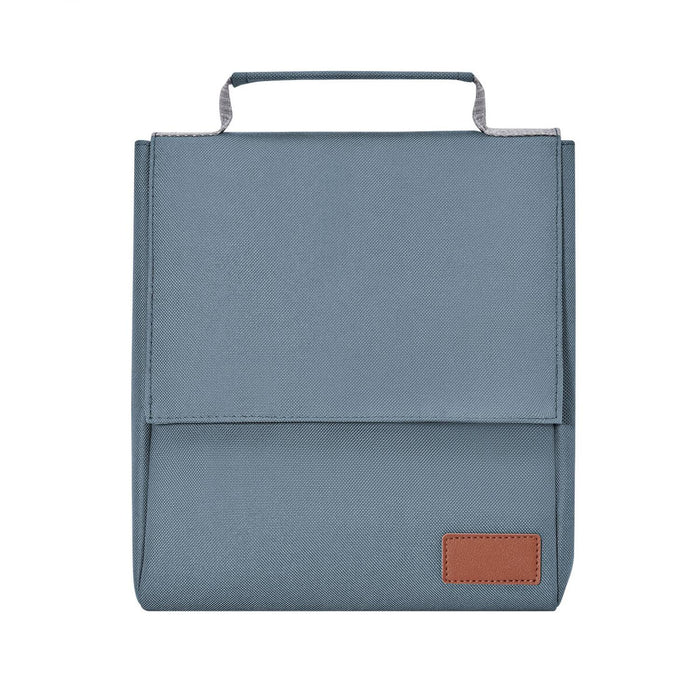 jpg_1500x1500_67360746