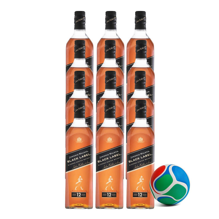 jpg_1500x1500_67379883