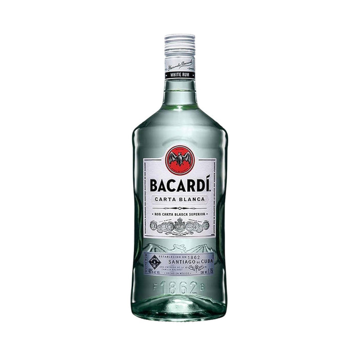 jpg_1500x1500_68311067