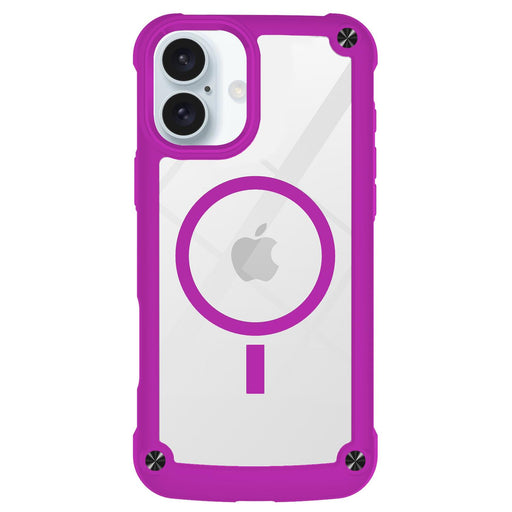 jpg_1500x1500_69550585