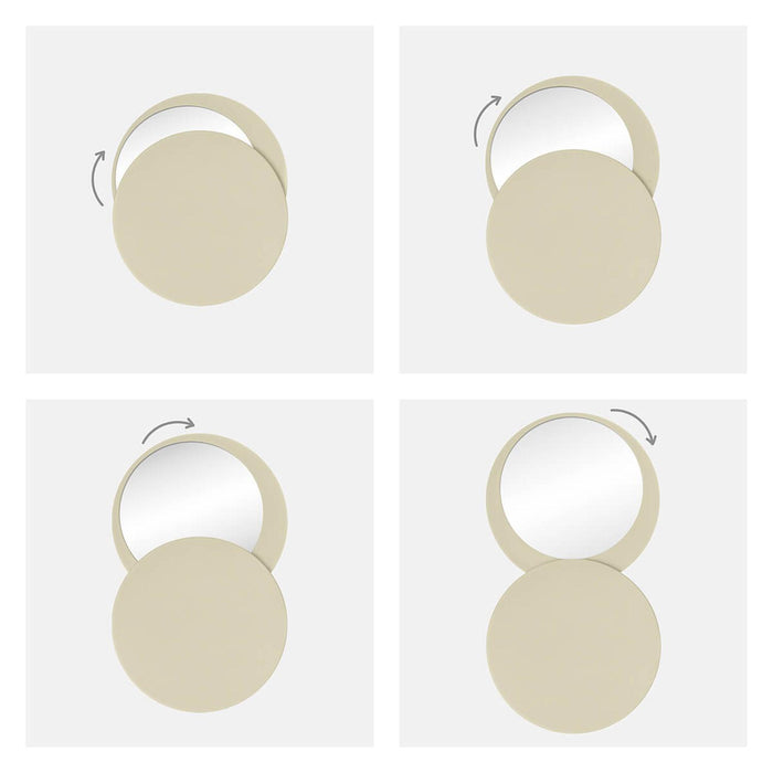 jpg_1500x1500_67408448