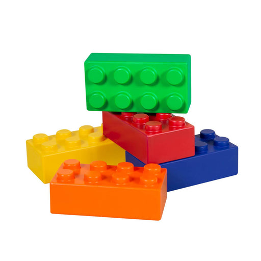 jpg_1500x1500_67355629