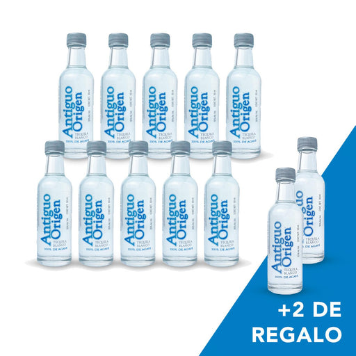 jpg_1500x1500_67833345