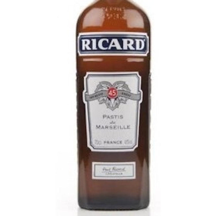 jpg_1500x1500_48319253