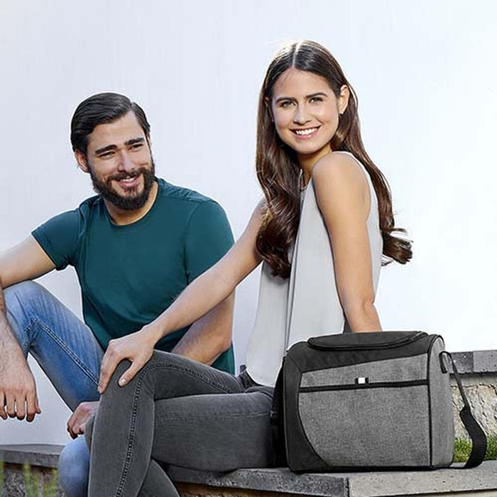 jpg_1500x1500_66267807