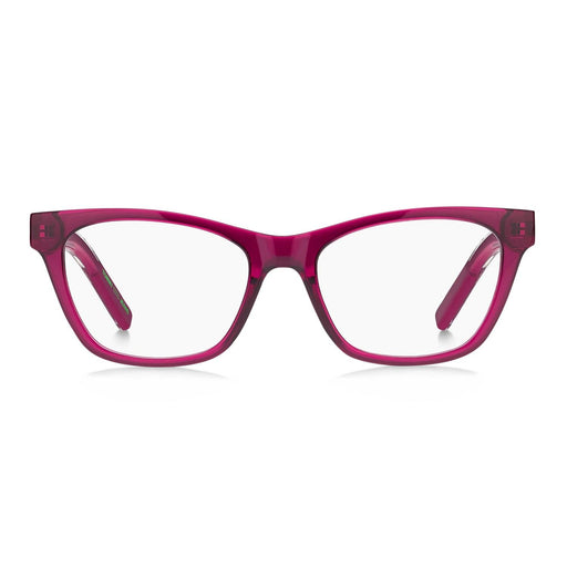 jpg_1500x1500_62079817