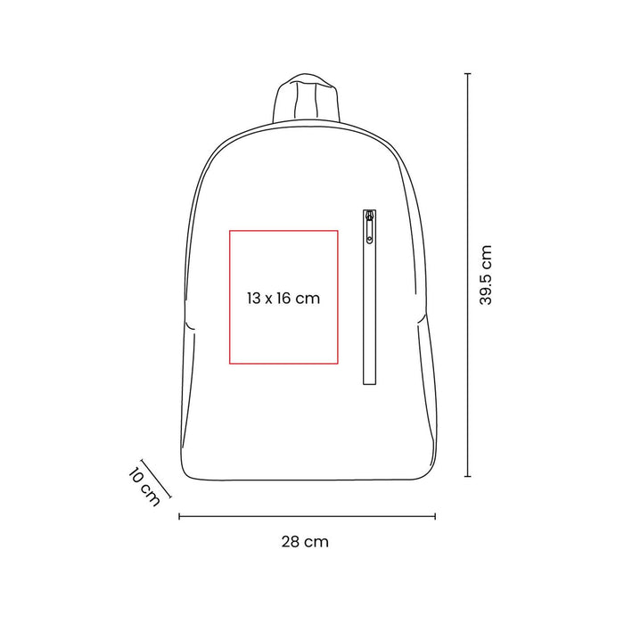 jpg_1500x1500_67360050