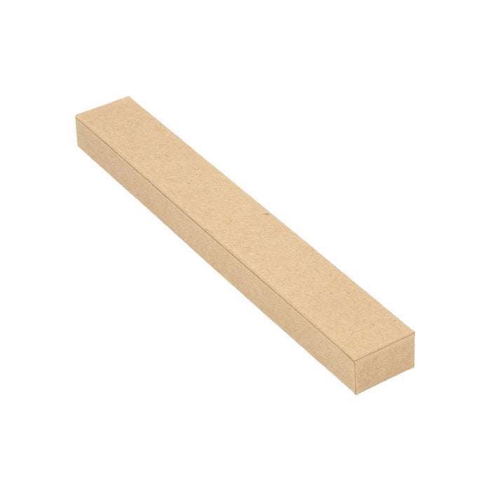 jpg_1500x1500_67354282