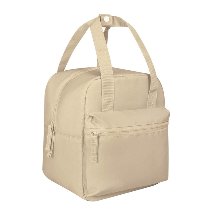 jpg_1500x1500_66268538