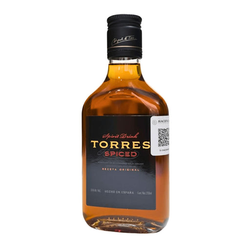 jpg_1500x1500_68739191