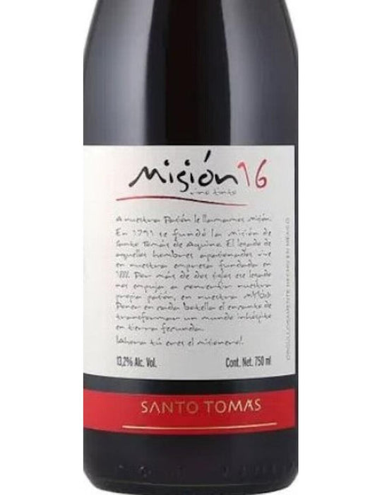 jpg_1500x1500_48117362