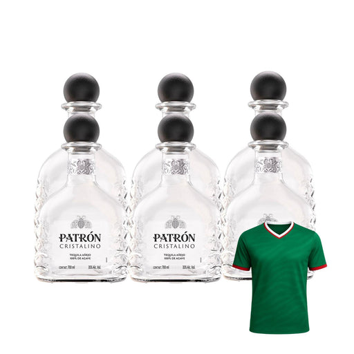 jpg_1500x1500_68310761