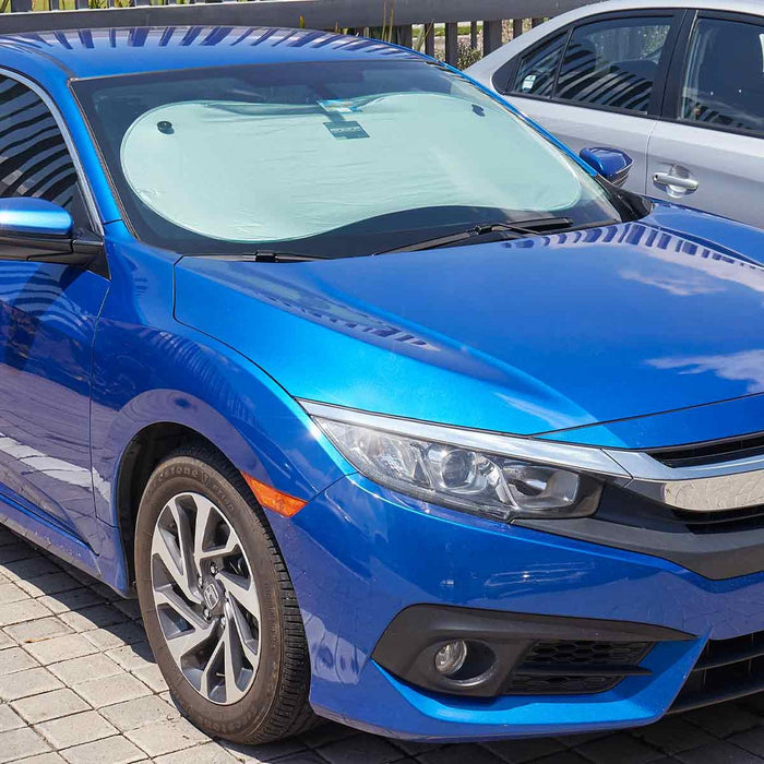 jpg_1500x1500_66261098