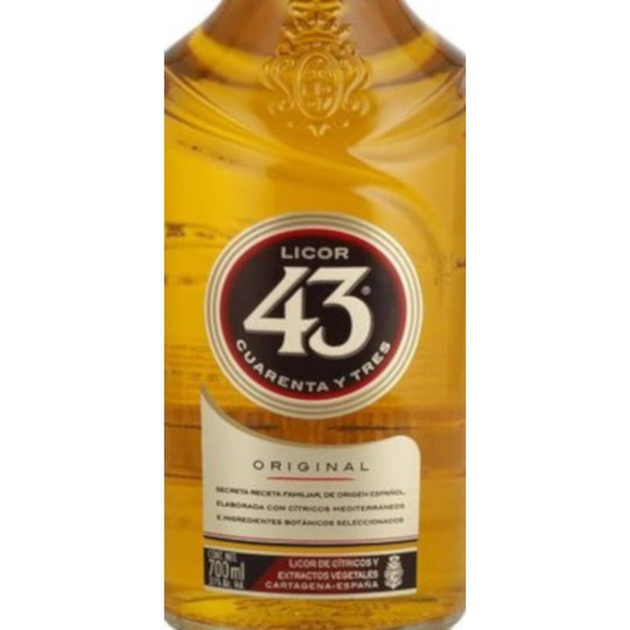 jpg_1500x1500_50583913