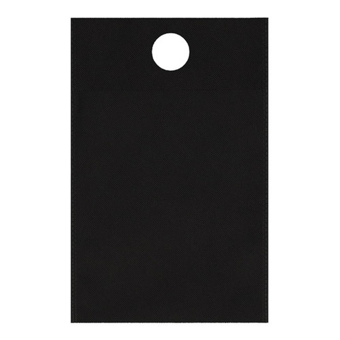 jpg_1500x1500_67359455