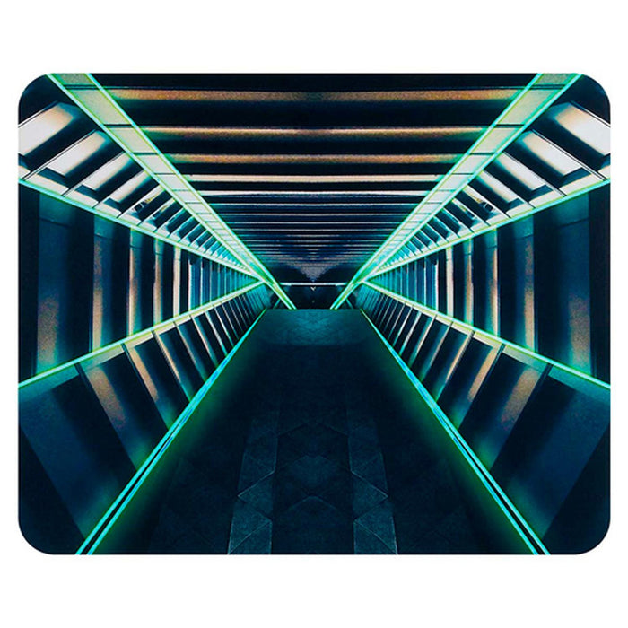 jpg_1500x1500_66265692