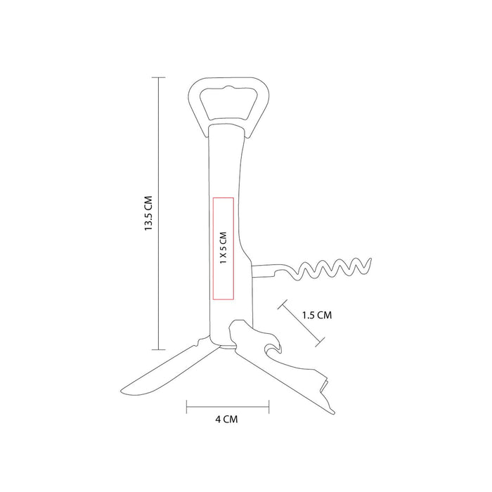 jpg_1500x1500_67966931