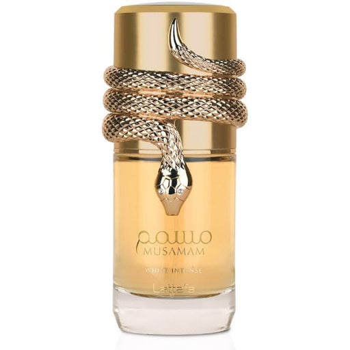 jpg_1500x1500_61590538