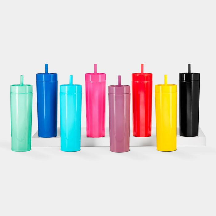 jpg_1500x1500_67345514