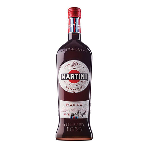 jpg_1500x1500_42880634