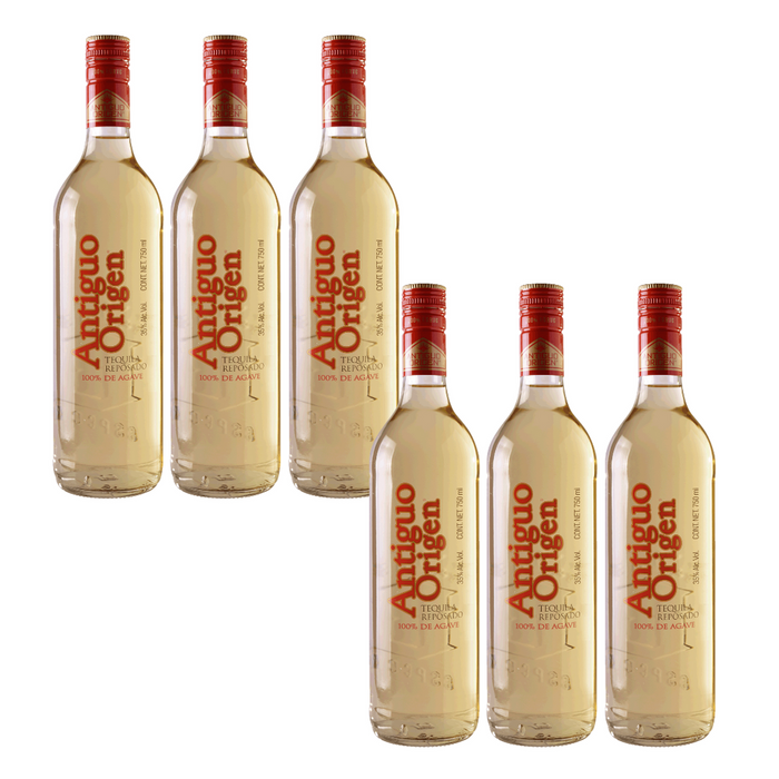 png_1500x1500_63795743