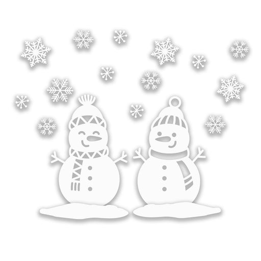 jpg_1500x1500_52196455