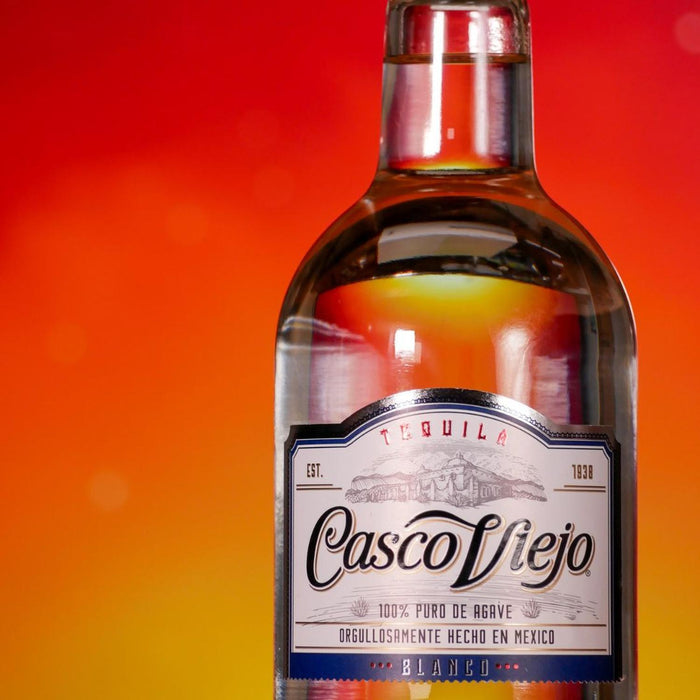 jpg_1500x1500_67574990