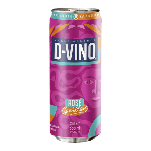 jpg_1500x1500_53294488