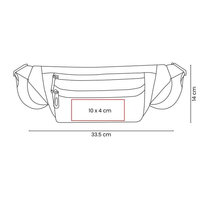 jpg_1500x1500_67358765