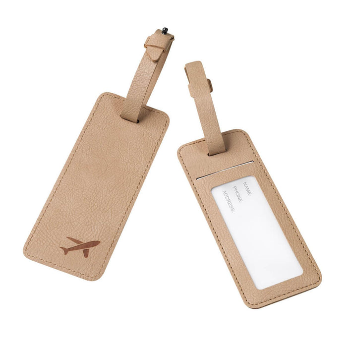 jpg_1500x1500_67408592