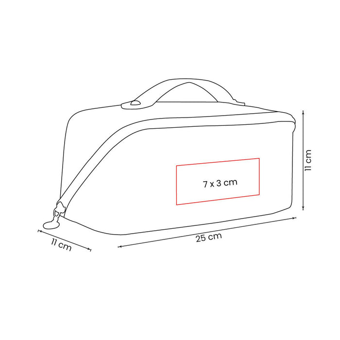 jpg_1500x1500_67410540